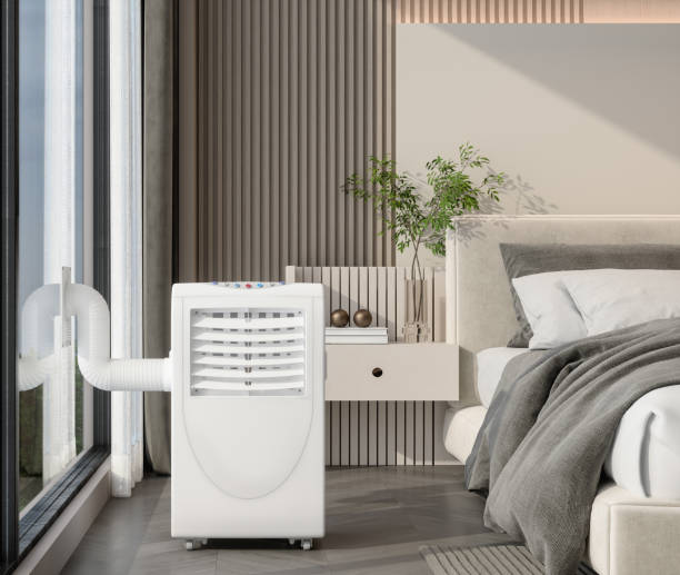 Best HVAC cleaning services  in Black Diamond, FL